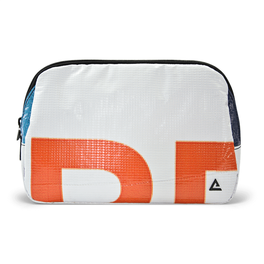 Large Zion Sling Bag