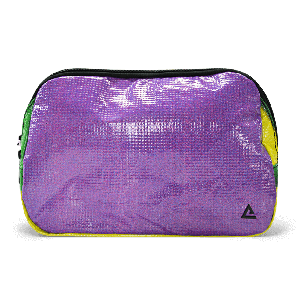 Large Zion Sling Bag