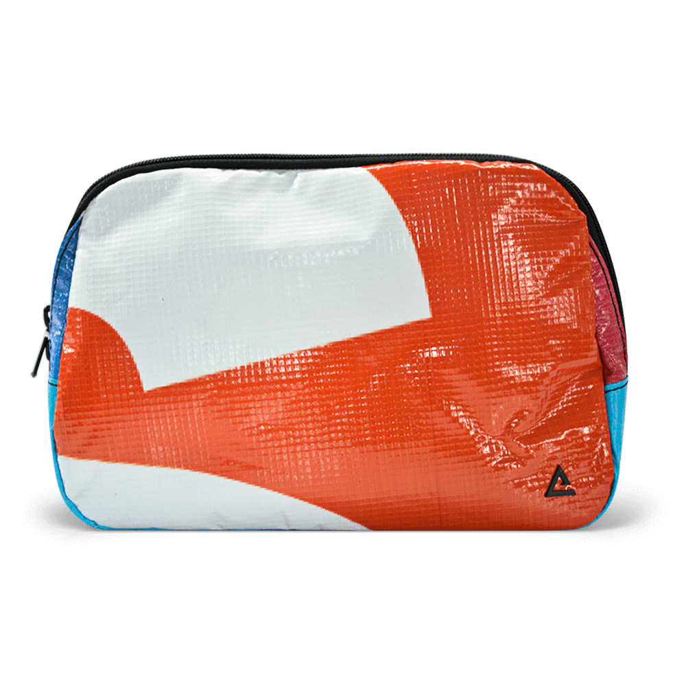 Large Zion Sling Bag