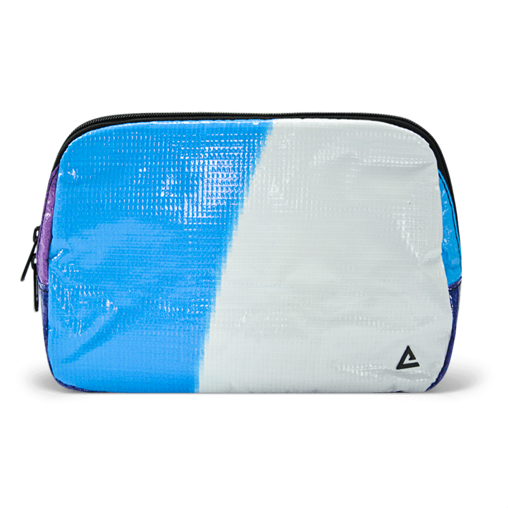 Large Zion Sling Bag