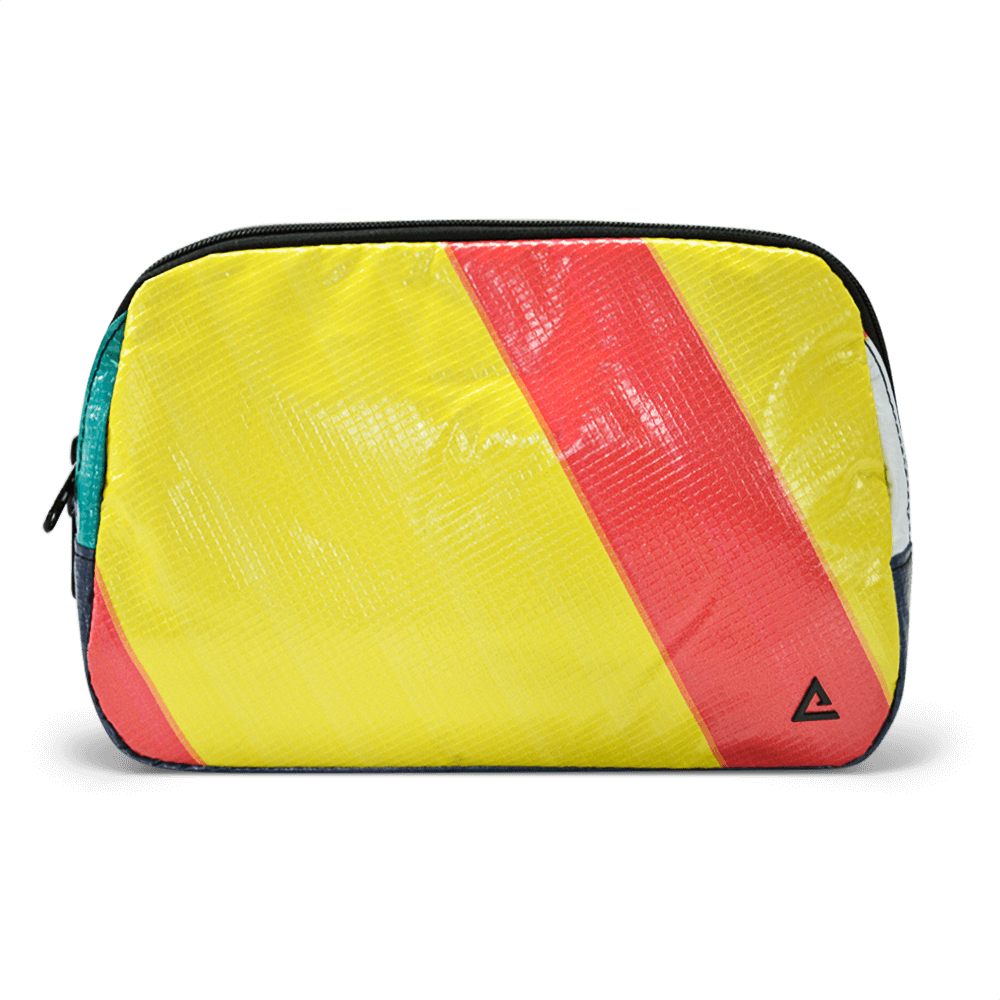 Large Zion Sling Bag