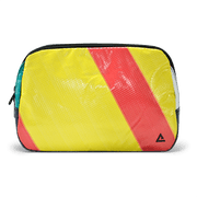 Large Zion Sling Bag