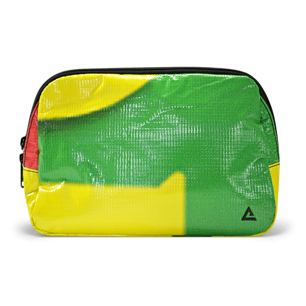 Large Zion Sling Bag