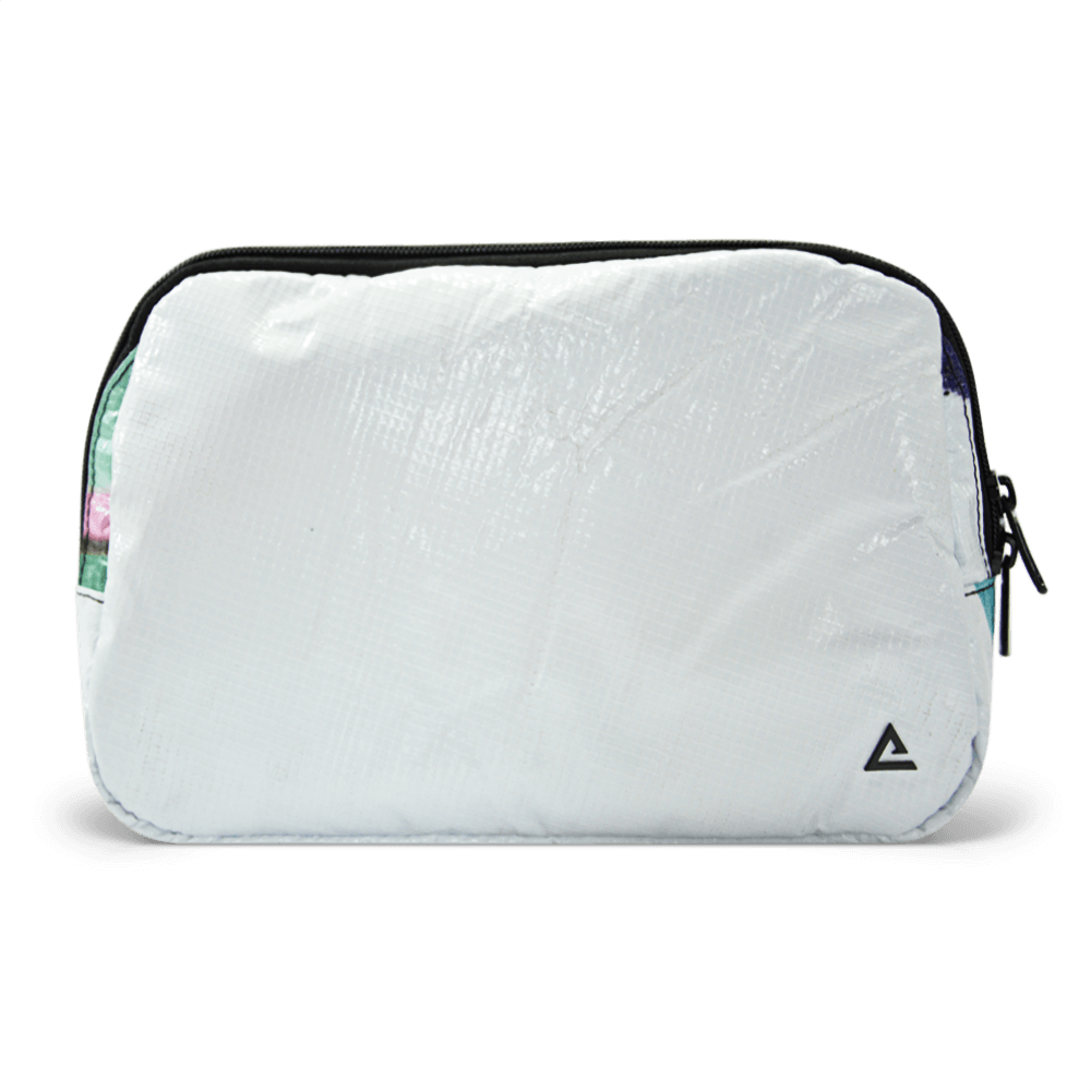 Large Zion Sling Bag