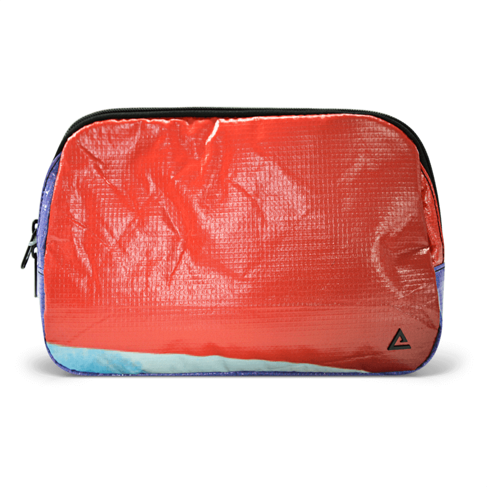 Large Zion Sling Bag