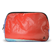 Large Zion Sling Bag