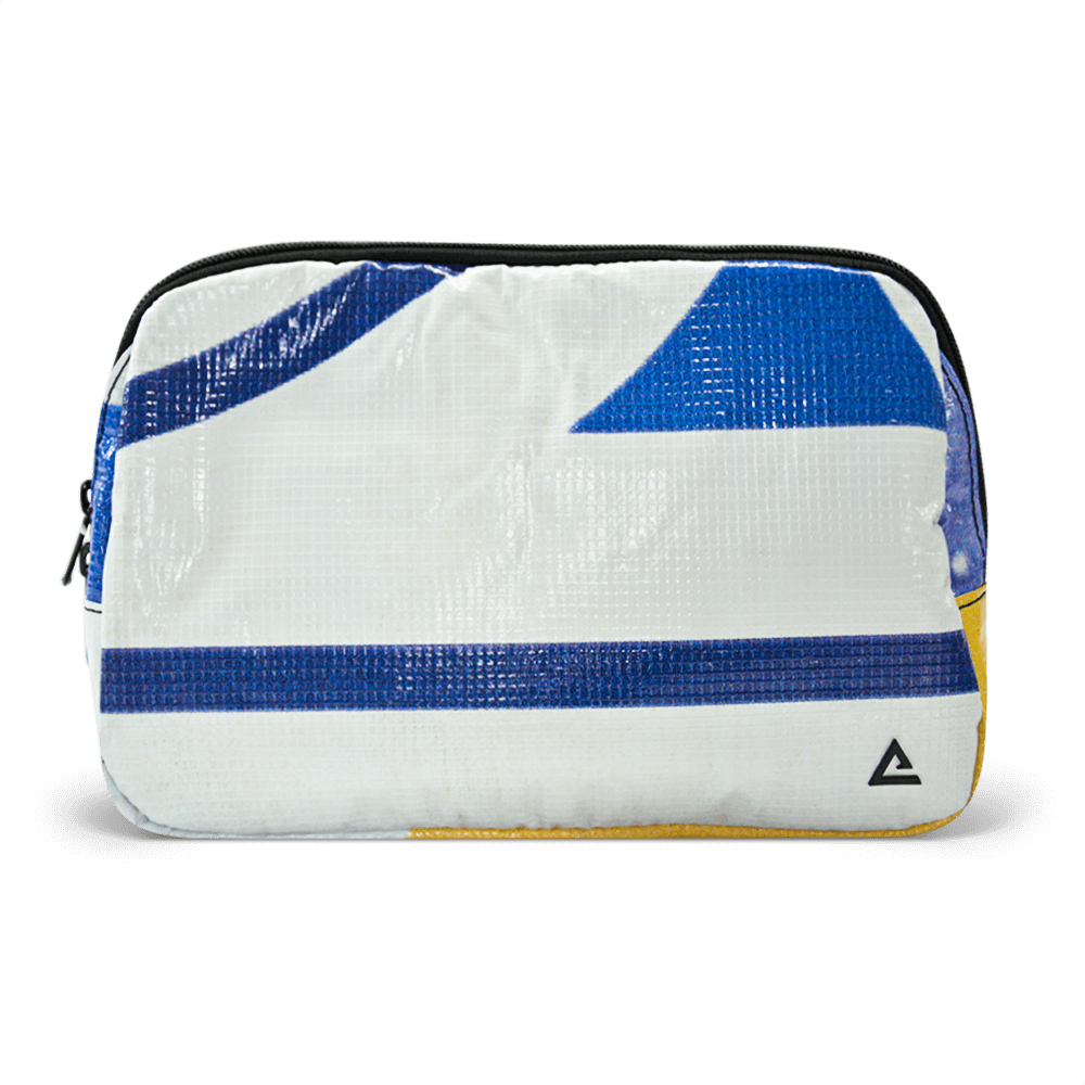 Large Zion Sling Bag