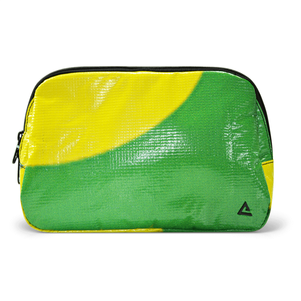 Large Zion Sling Bag