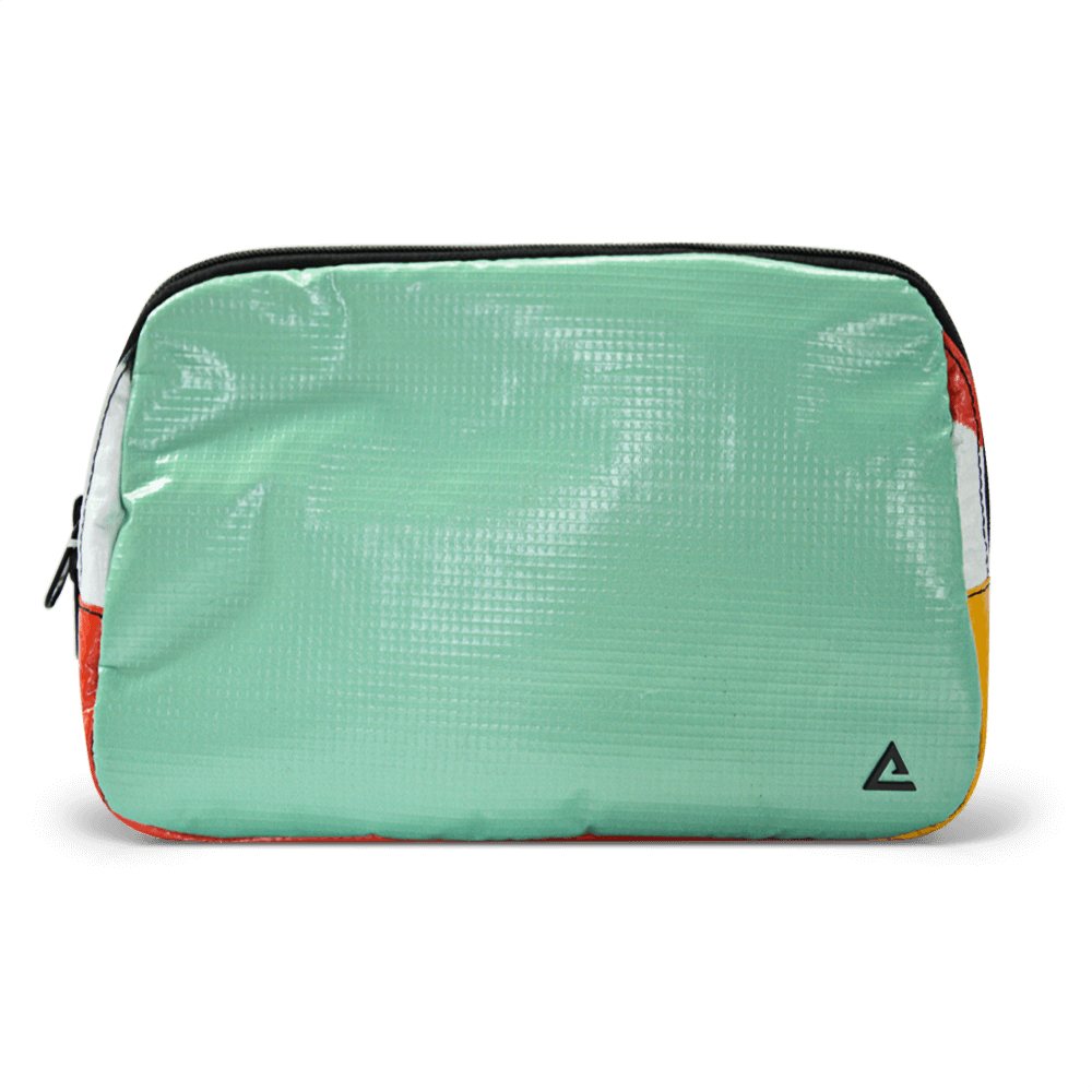 Large Zion Sling Bag