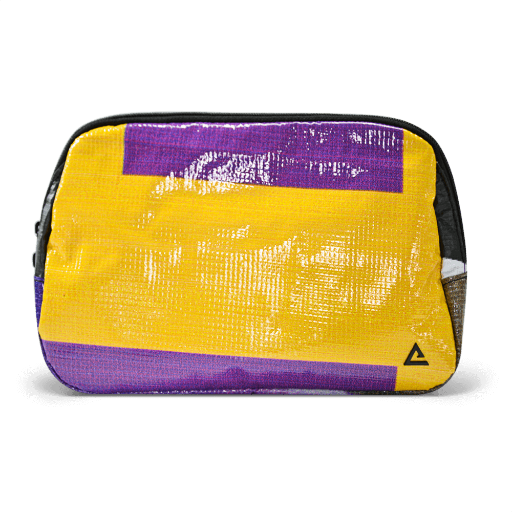 Large Zion Sling Bag