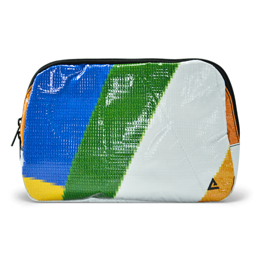 Large Zion Sling Bag