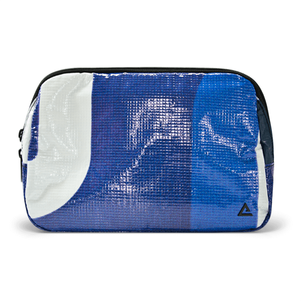 Large Zion Sling Bag