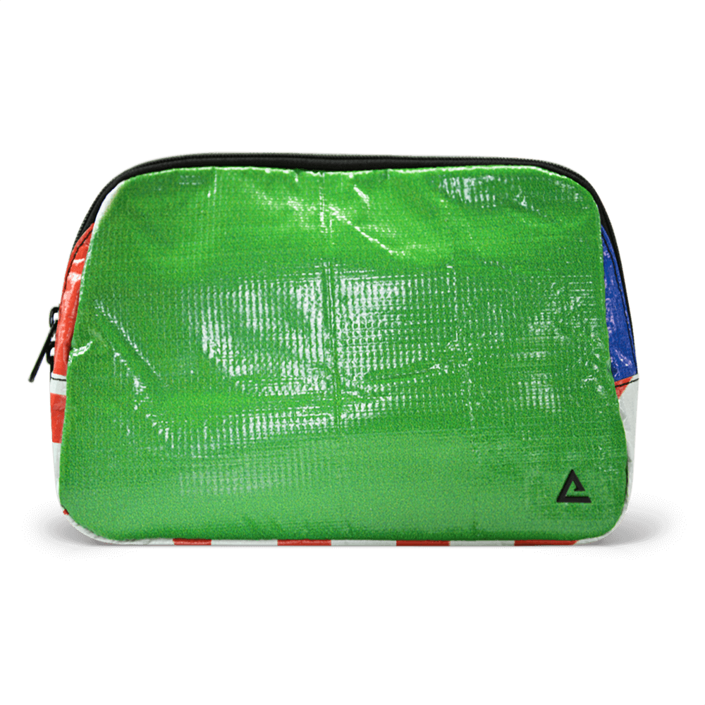Large Zion Sling Bag