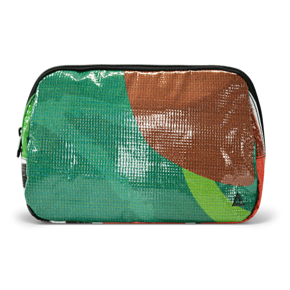 Large Zion Sling Bag