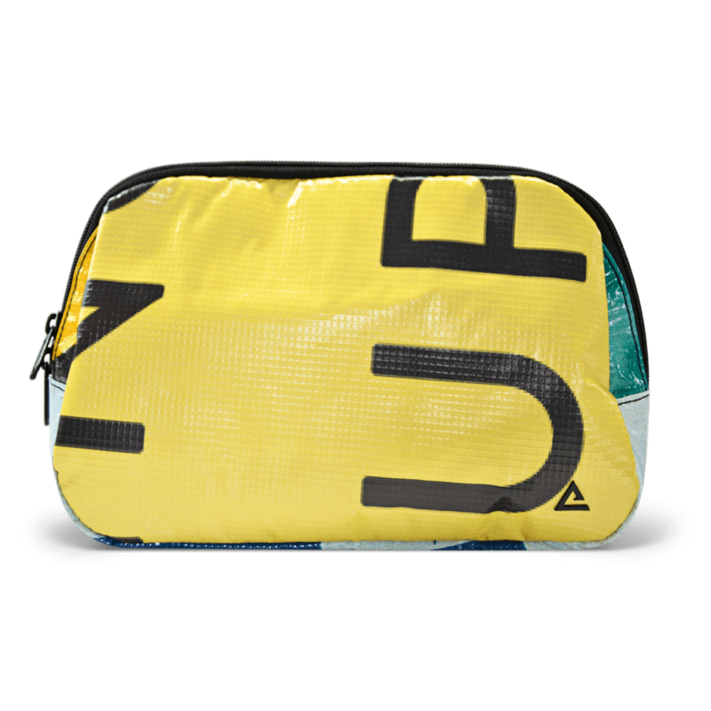 Large Zion Sling Bag