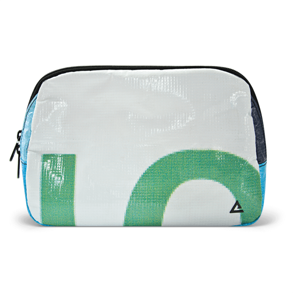 Large Zion Sling Bag