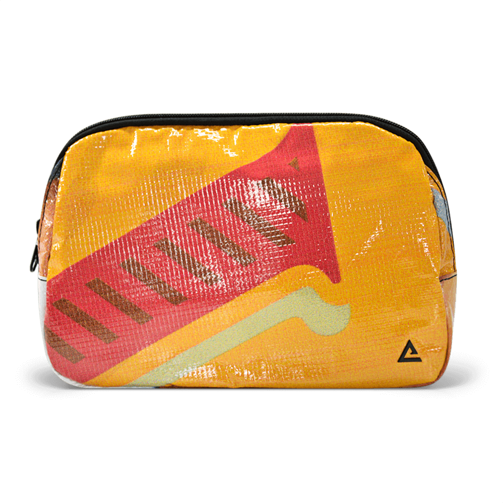 Large Zion Sling Bag
