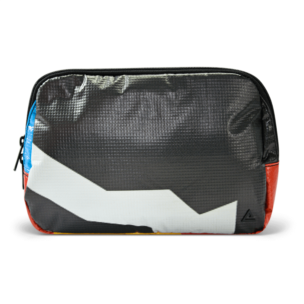 Large Zion Sling Bag