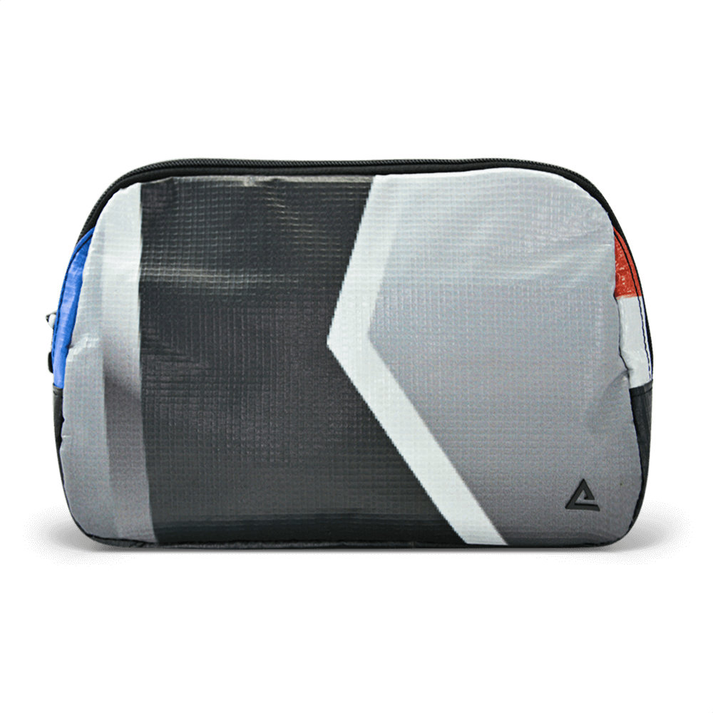 Large Zion Sling Bag