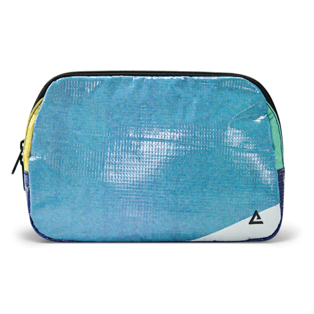 Large Zion Sling Bag