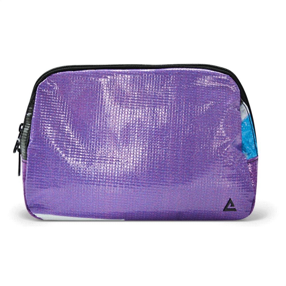 Large Zion Sling Bag