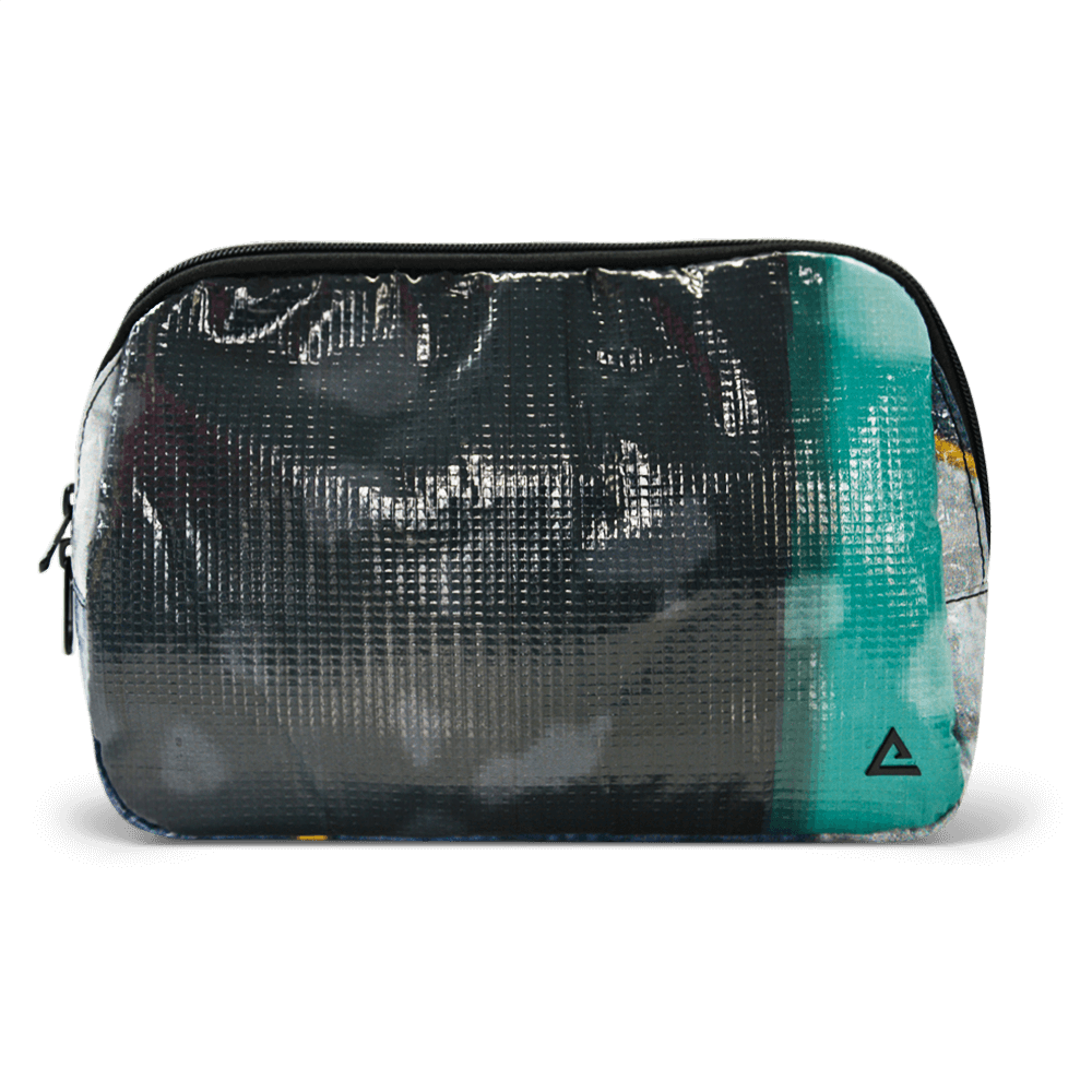 Large Zion Sling Bag