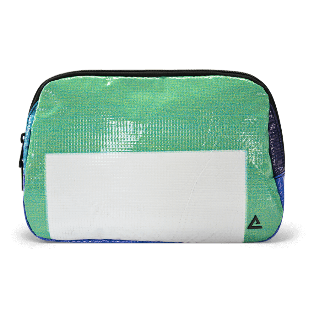 Large Zion Sling Bag