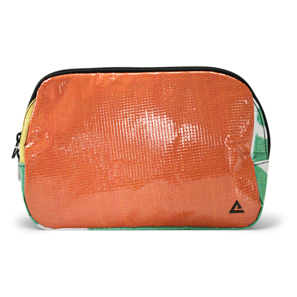 Large Zion Sling Bag