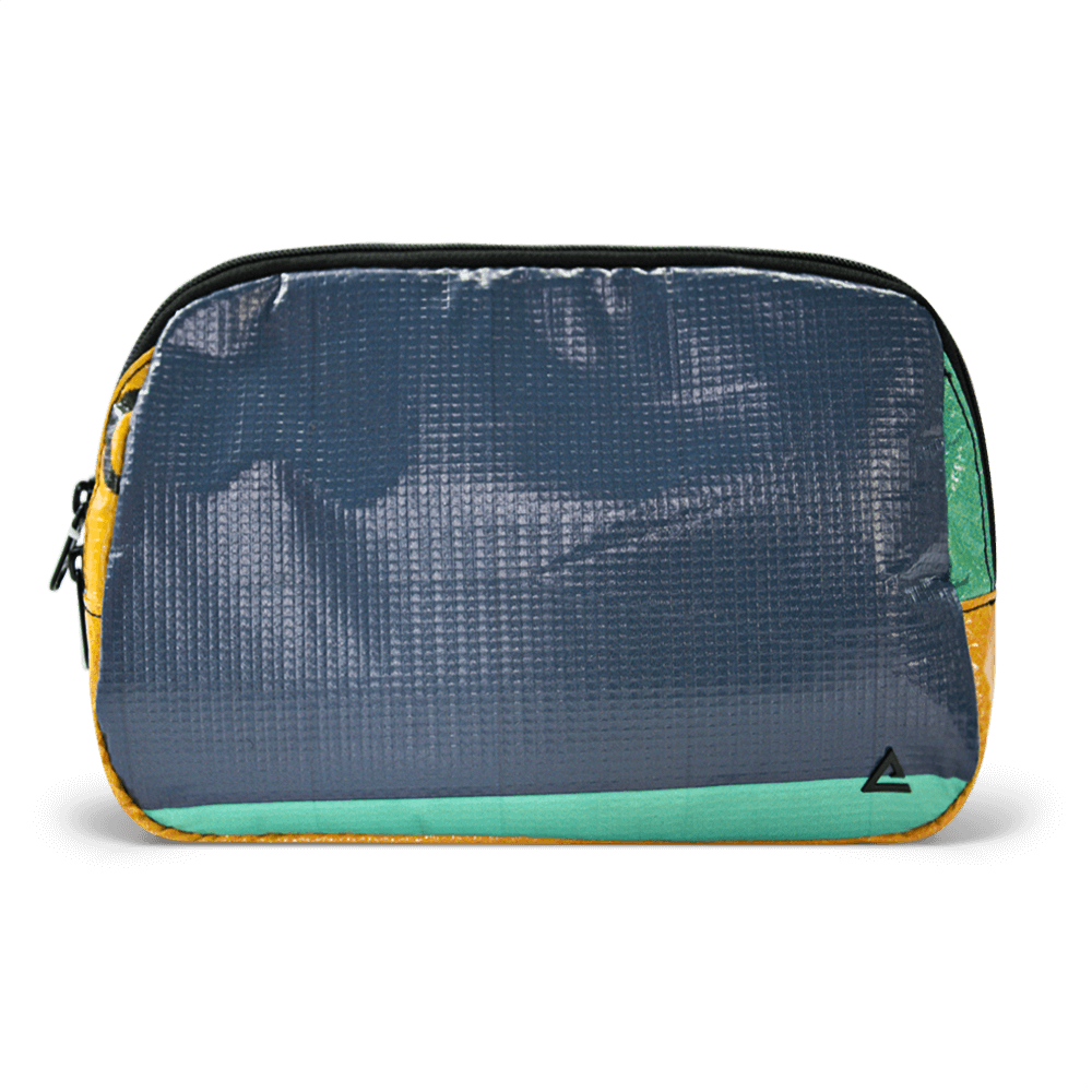 Large Zion Sling Bag