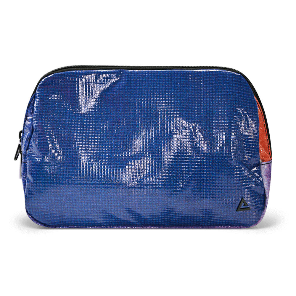 Large Zion Sling Bag