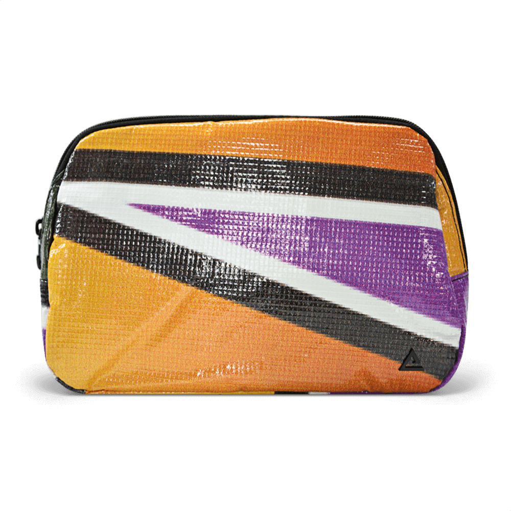 Large Zion Sling Bag