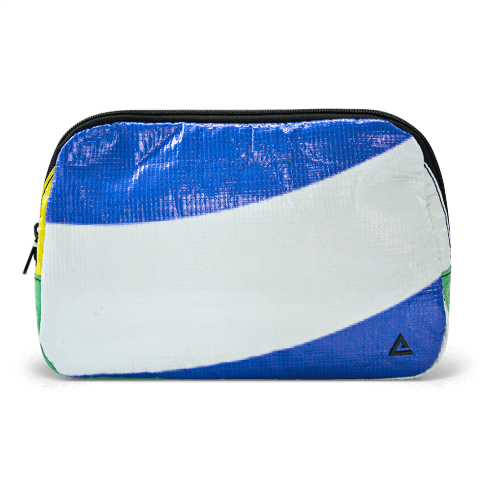 Large Zion Sling Bag