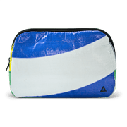 Large Zion Sling Bag