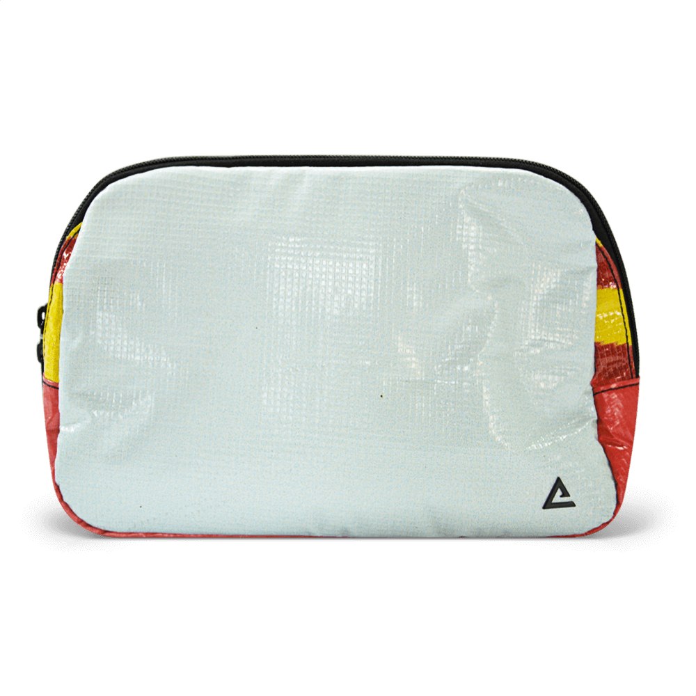 Large Zion Sling Bag