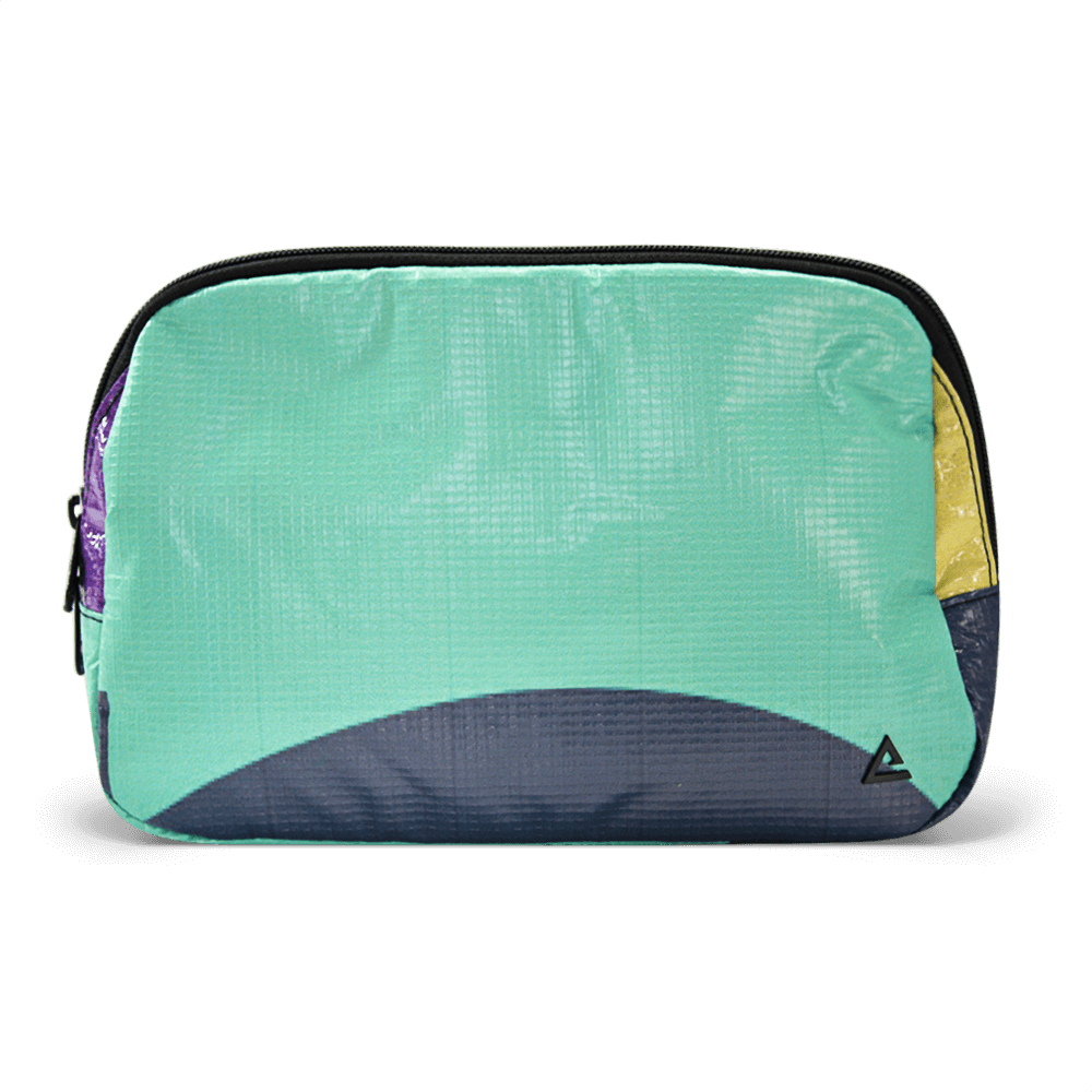 Large Zion Sling Bag