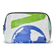 Large Zion Sling Bag
