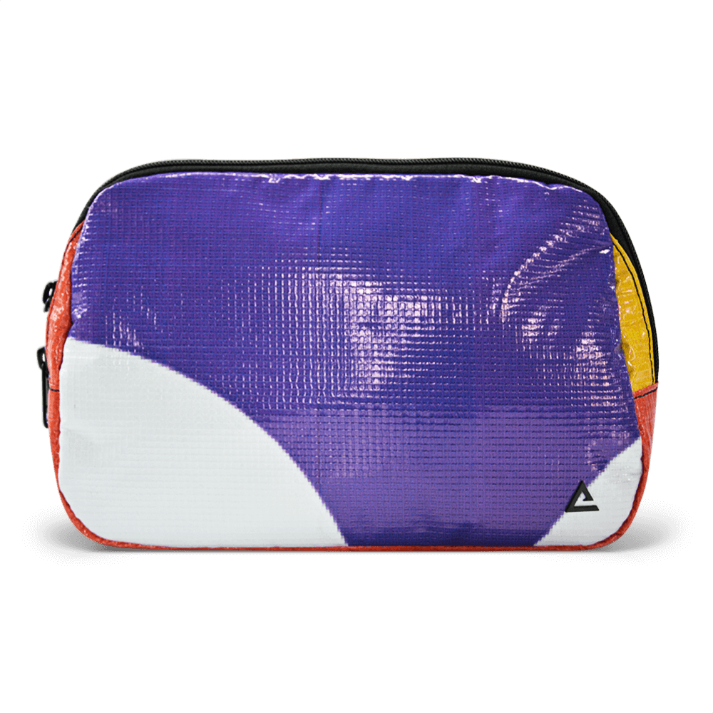 Large Zion Sling Bag