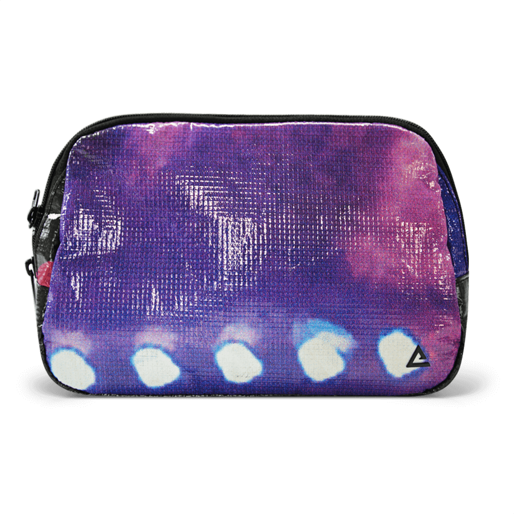 Large Zion Sling Bag