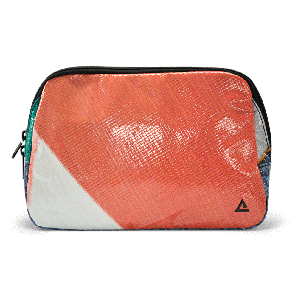 Large Zion Sling Bag