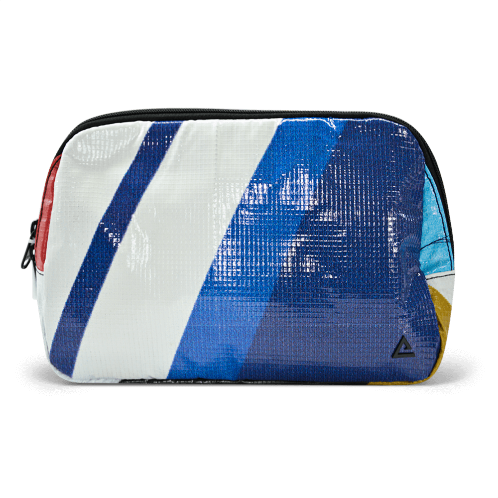 Large Zion Sling Bag