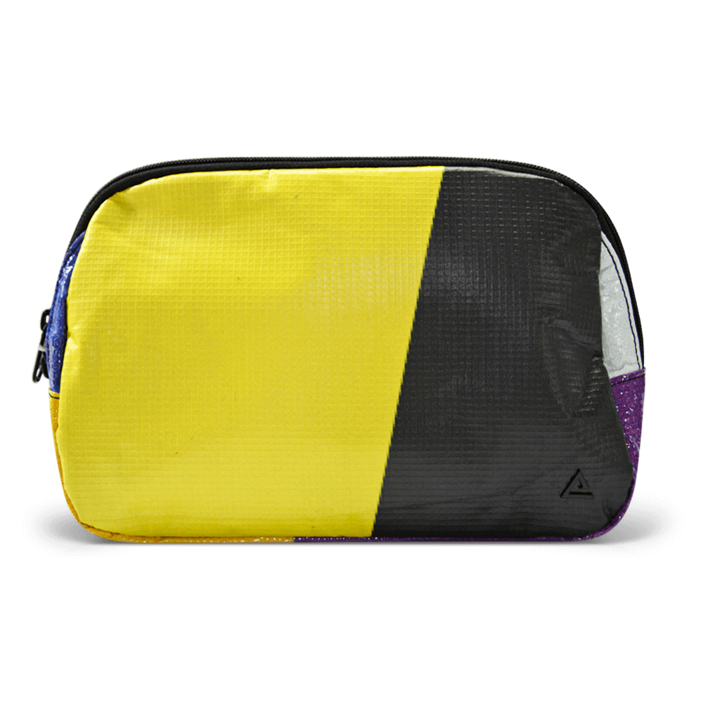 Large Zion Sling Bag
