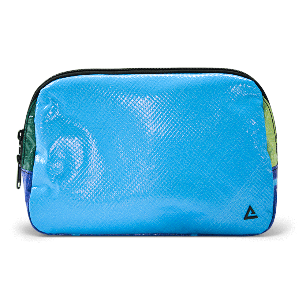 Large Zion Sling Bag