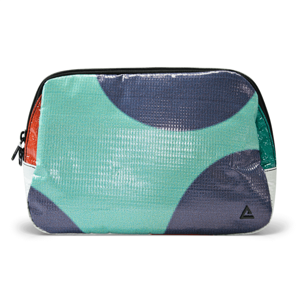 Large Zion Sling Bag