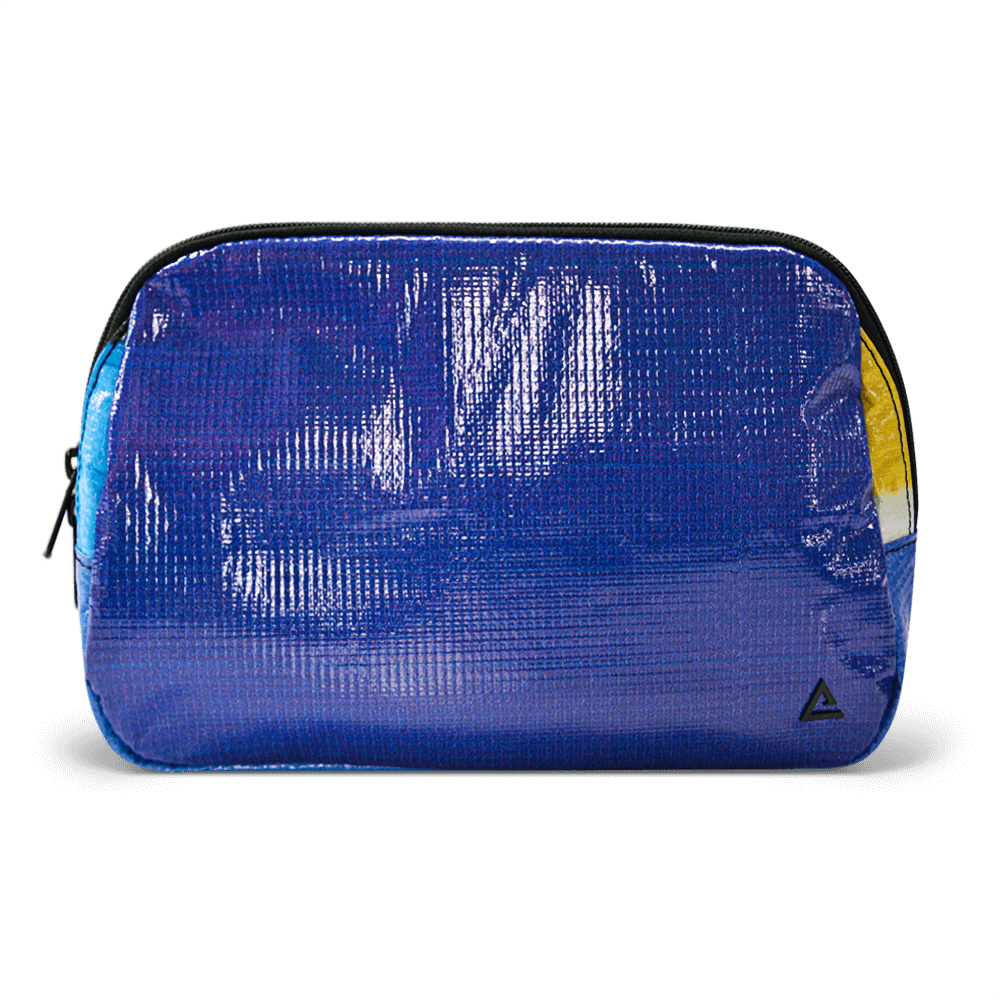 Large Zion Sling Bag