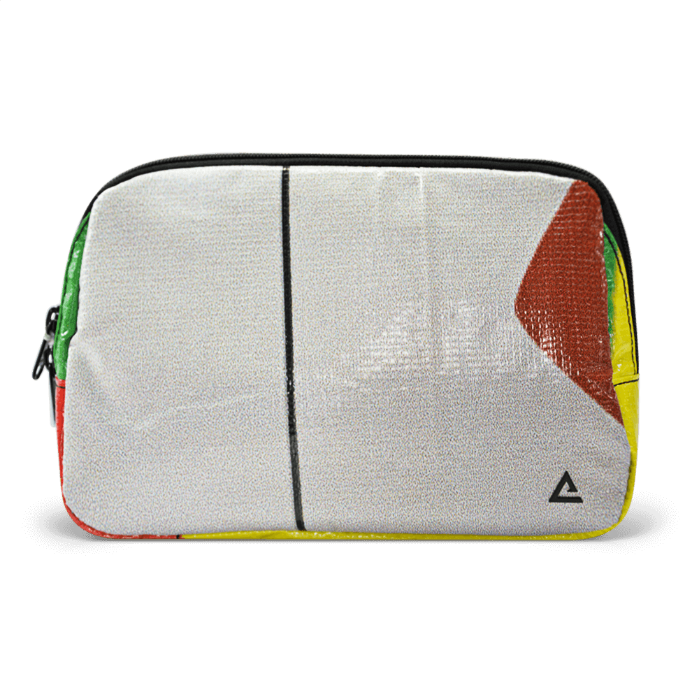 Large Zion Sling Bag