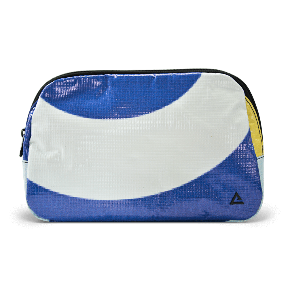 Large Zion Sling Bag