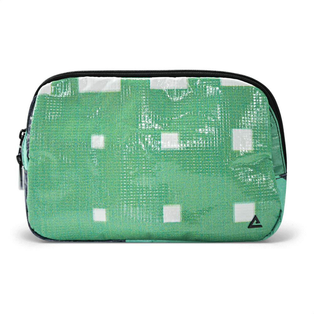Large Zion Sling Bag