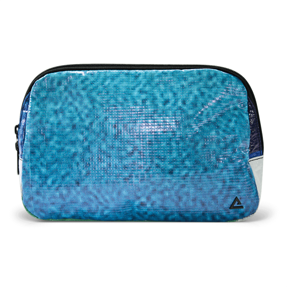 Large Zion Sling Bag