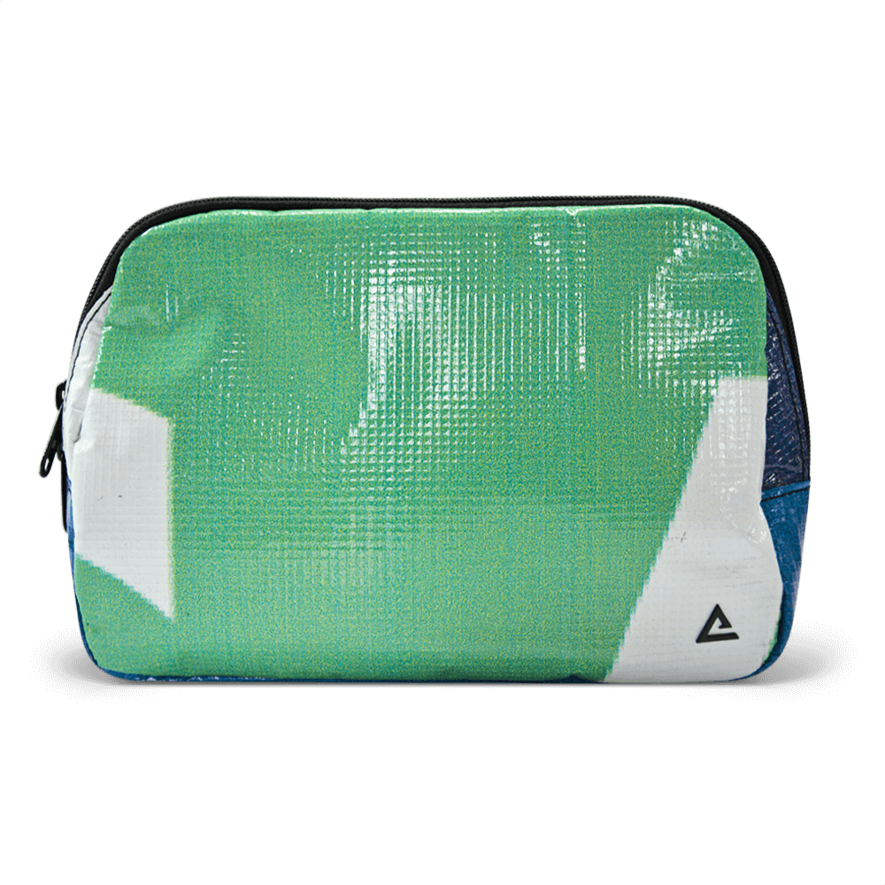Large Zion Sling Bag