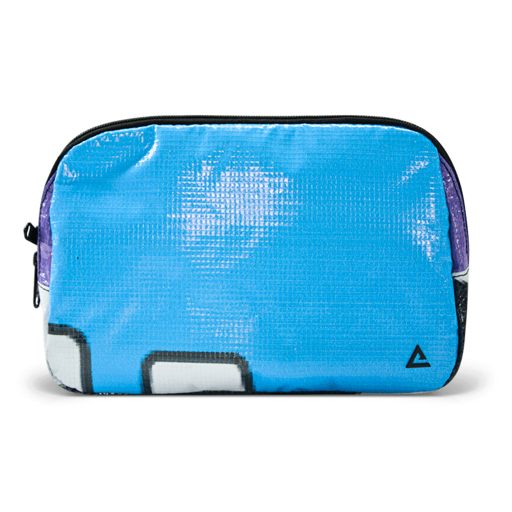 Large Zion Sling Bag